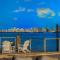 After B00KlNG NEED SCАN QR-C0DЕ --Best Bayfront View Villa with Heated Pool - Miami Beach