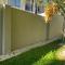 Hillside Executive Accommodation - Windhoek