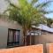Hillside Executive Accommodation - Windhoek
