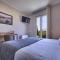 Albergo Silvio