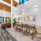 After B00KlNG NEED SCАN QR-C0DЕ --Best Bayfront View Villa with Heated Pool - Miami Beach