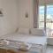 Bright Apartment with Two Balconies and a Seaside Pool - Blanes