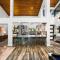 After B00KlNG NEED SCАN QR-C0DЕ --Best Bayfront View Villa with Heated Pool - Miami Beach
