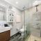 After B00KlNG NEED SCАN QR-C0DЕ --Best Bayfront View Villa with Heated Pool - Miami Beach