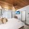 After B00KlNG NEED SCАN QR-C0DЕ --Best Bayfront View Villa with Heated Pool - Miami Beach