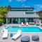 After B00KlNG NEED SCАN QR-C0DЕ --Best Bayfront View Villa with Heated Pool - Miami Beach