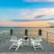 After B00KlNG NEED SCАN QR-C0DЕ --Best Bayfront View Villa with Heated Pool - Miami Beach