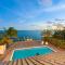 After B00KlNG NEED SCАN QR-C0DЕ --Best Bayfront View Villa with Heated Pool - Miami Beach