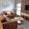 Hansen Guest House