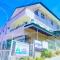 Accessline Inn Boracay powered by Cocotel - 长滩岛
