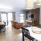 Hansen Guest House
