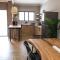 Hansen Guest House