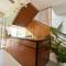 Accessline Inn Boracay powered by Cocotel - 长滩岛