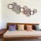 Accessline Inn Boracay powered by Cocotel - 长滩岛