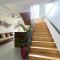 Accessline Inn Boracay powered by Cocotel - 长滩岛