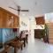 Accessline Inn Boracay powered by Cocotel - 长滩岛