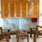 Accessline Inn Boracay powered by Cocotel - 长滩岛