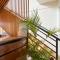 Accessline Inn Boracay powered by Cocotel - 长滩岛