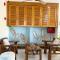 Accessline Inn Boracay powered by Cocotel - 长滩岛