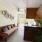 Accessline Inn Boracay powered by Cocotel - 长滩岛