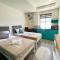 Accessline Inn Boracay powered by Cocotel - 长滩岛