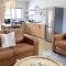 Hansen Guest House