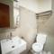 Accessline Inn Boracay powered by Cocotel - 长滩岛