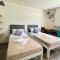 Accessline Inn Boracay powered by Cocotel - 长滩岛