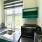 Accessline Inn Boracay powered by Cocotel - 长滩岛