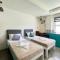 Accessline Inn Boracay powered by Cocotel - 长滩岛