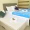 Accessline Inn Boracay powered by Cocotel - 长滩岛