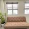 Accessline Inn Boracay powered by Cocotel - 长滩岛