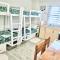Accessline Inn Boracay powered by Cocotel - 长滩岛