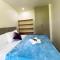 Accessline Inn Boracay powered by Cocotel - 长滩岛