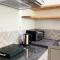 Accessline Inn Boracay powered by Cocotel - 长滩岛