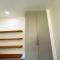 Accessline Inn Boracay powered by Cocotel - 长滩岛