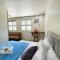 Accessline Inn Boracay powered by Cocotel - 长滩岛