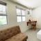 Accessline Inn Boracay powered by Cocotel - 长滩岛