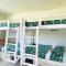 Accessline Inn Boracay powered by Cocotel - 长滩岛