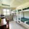 Accessline Inn Boracay powered by Cocotel - 长滩岛
