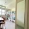 Accessline Inn Boracay powered by Cocotel - 长滩岛