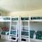 Accessline Inn Boracay powered by Cocotel - 长滩岛