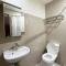 Accessline Inn Boracay powered by Cocotel - 长滩岛
