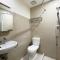 Accessline Inn Boracay powered by Cocotel - 长滩岛