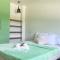 Accessline Inn Boracay powered by Cocotel - 长滩岛