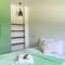 Accessline Inn Boracay powered by Cocotel - 长滩岛