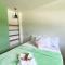 Accessline Inn Boracay powered by Cocotel - 长滩岛