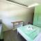 Accessline Inn Boracay powered by Cocotel - 长滩岛