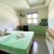 Accessline Inn Boracay powered by Cocotel - 长滩岛