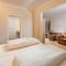 Hotel-Gasthof Huber